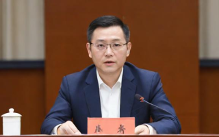如何正确填写职业类别？
