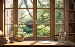 如何有效激发思维,提升创造力与解决问题的能力?