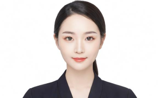 如何考取美容师资格证？学习步骤全解析
