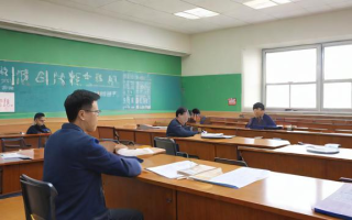 尚德培训机构怎么样