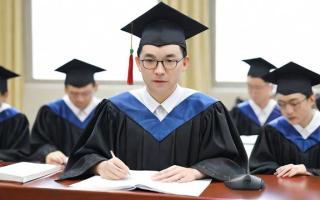 宁波教师招聘，研究生岗位有何特殊要求？