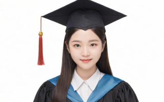硕士学历学位怎么填（在职硕士学历学位怎么填）