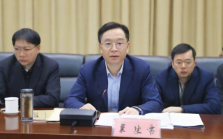 国信安培训怎么样，国信安培训的质量与效果如何？
