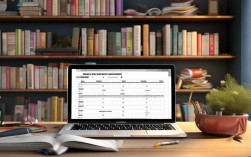 2025管综199冲刺,哪个课提分最快?