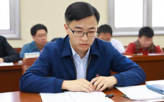 国考备考有哪些要点？这份贴士为你解惑！