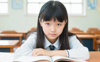 高一不想上学怎么办