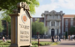 上戏今年录取多少人？