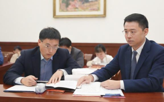 国考行测几道题，国考行测究竟有几道题？