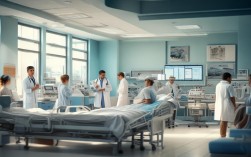 建筑学研究生选哪个国家?就业与学术怎么平衡?