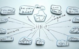 整数思维导图如何构建核心知识体系？