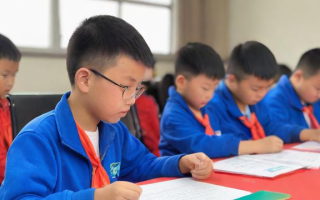 二中今年高考怎么样