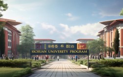 四川哪些学校开设MBA项目？