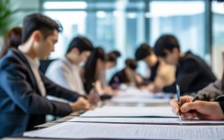 江苏八大员2025年最新报名条件是什么？