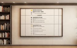 2025江苏在职研究生好考的是哪些院校?