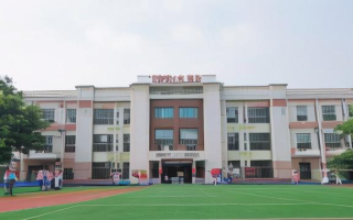 海门实验初中怎么样，海门实验初中究竟怎么样？