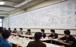无锡思维训练哪家好?孩子适合哪种思维课程?