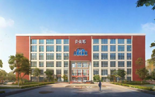 珠海红旗中学教学质量如何？师资和升学率全面解析