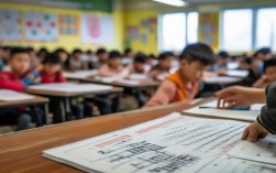 湖南对口中考2024年录取分数线是多少?