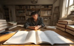 思维能力究竟该如何有效培养？