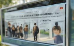 2023中山大学在京录取分数线是多少？理科文科最低分多少？