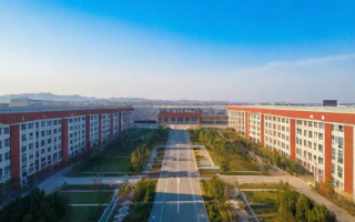 滦平高中怎么样（滦平高中怎么样知乎）