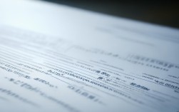 岚皋职中2023年录取分数线是多少？