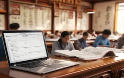 中医学自考本科报名条件有哪些？非医学专业能报吗？