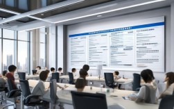 山东选调生报名条件有哪些具体要求？