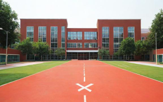 郑外小学怎么样，郑外小学的教学质量和环境如何？