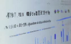 二中高中录取率是多少