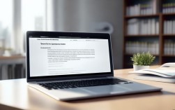 药师卫生职称考试报名条件有哪些具体要求？