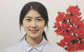 宁大美术研究生