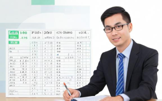 如何在中考数学中取得高分？