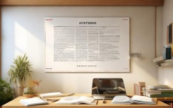 2025自考大专报名条件有哪些？最新要求速看！