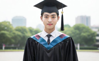 研究生是否真的处于学术生涯的黄金时期？