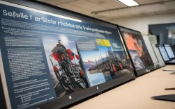 2025司索信号工报名条件最新要求是什么？