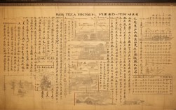 先秦思维导图，梳理哪些核心知识点？