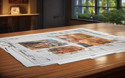 思维游戏找不同,如何快速提升观察力与专注力?