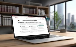 会计证报名条件