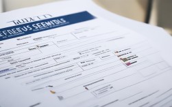 2025儿科专业哪个学校好？最新学科排名与就业前景解析