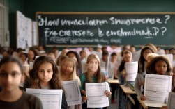 中考提分后，录取线会涨多少？