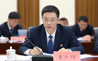 如何撰写一篇引人入胜的研究生奖学金发言？