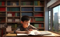 考研经济学专业怎么选？就业与兴趣怎么平衡？