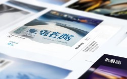 罗辑思维主页更新了?最新内容是什么?