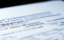 2015年医师执业资格证报名条件有哪些具体要求？