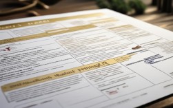 2025泰语考研选校，哪些院校更值得读？