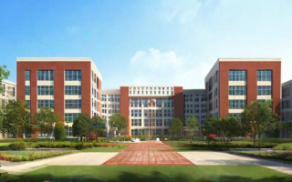 列五中学高中部怎么样，列五中学高中部究竟表现如何？