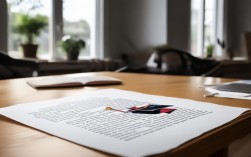 硕士和全日制学历哪个更好就业?含金量差异大吗?