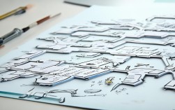 2025教育基础知识思维导图最新版在哪下载？