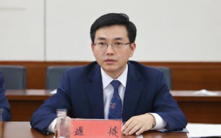 研究生校级奖学金额度究竟是多少？